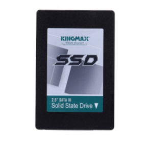 Ổ CỨNG SSD KINGMAX SMV32 240GB 2.5 INCH SATA3 (ĐỌC 500MB/S - GHI 410MB/S)